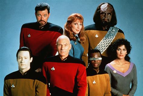 Star Trek/Characters .